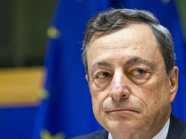 Mario Draghi ha inserito la modifica del Reddito di Cittadinanza nel documento programmatico di Bilancio 2022