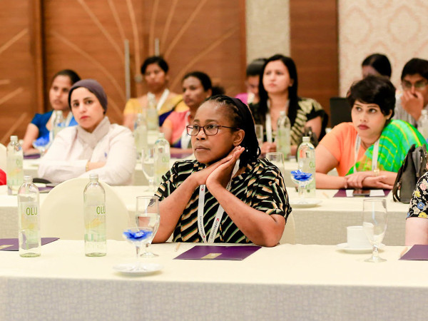 Colombo (Sri Lanka) Si apre oggi, in presenza e online, la 2° Conferenza internazionale dedicata alle donne, per puntare i riflettori su opportunità e sfide che le ragazze devono affrontare e analizzare lo status quo rispetto all’emancipazione della comunità femminile.