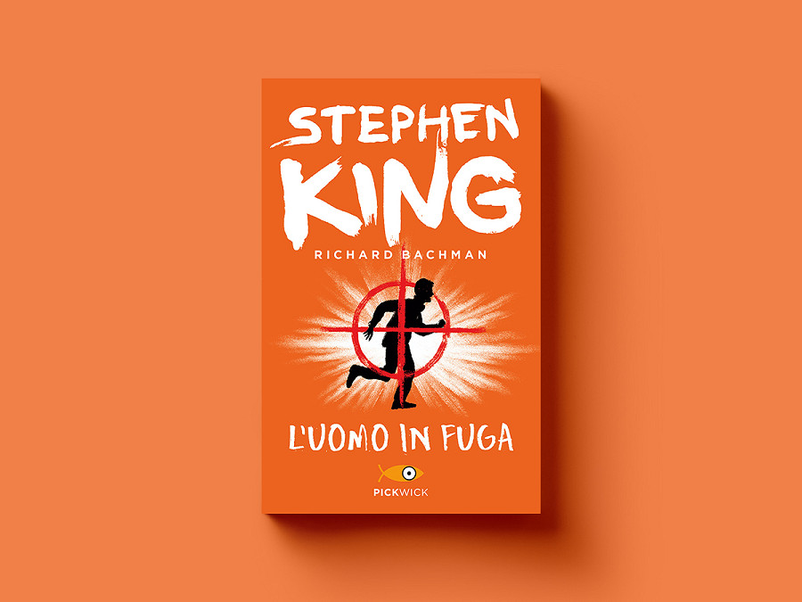 Stephen King, vale ancora la pena leggerlo? - Wired