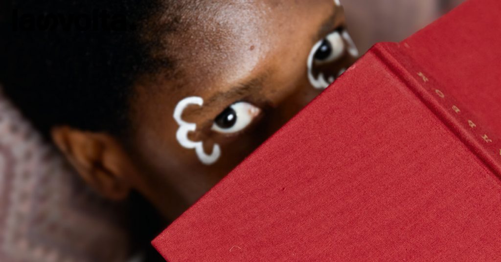 Tanzania: what happens to pregnant girls and teen moms?