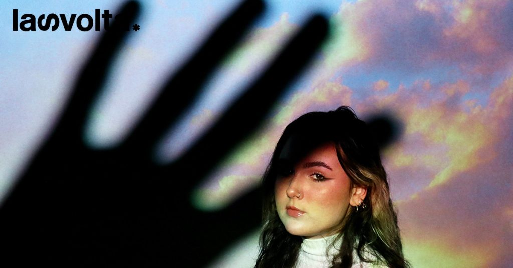 Gendertrolling: la nuova frontiera degli attacchi misogini