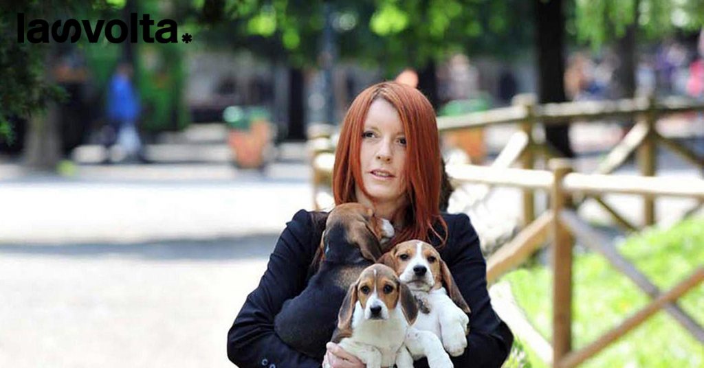 Animali: s’inaspriscono le pene per chi li abbandona o maltratta