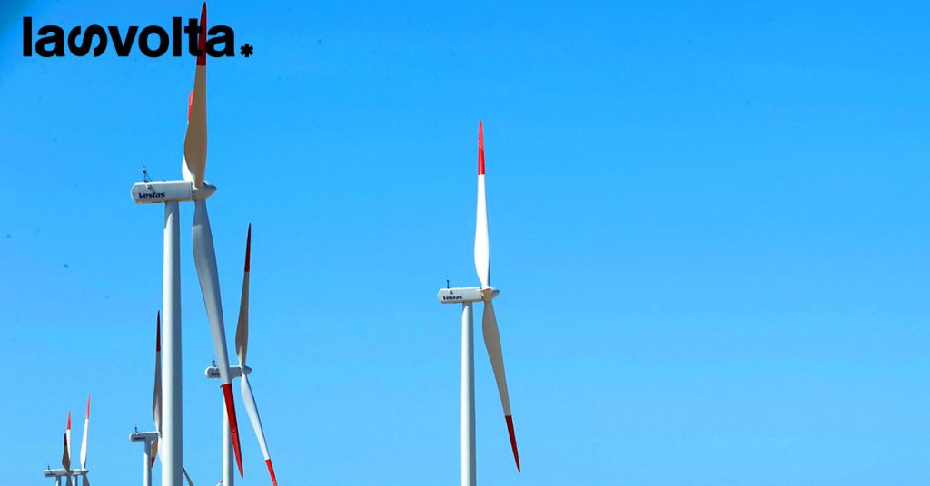 Rinnovabili, è record di investimenti