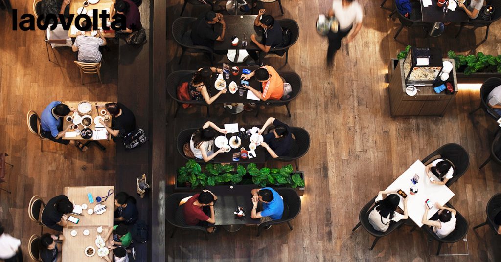 Bar, ristoranti, hotel: com’è stato il 2022?