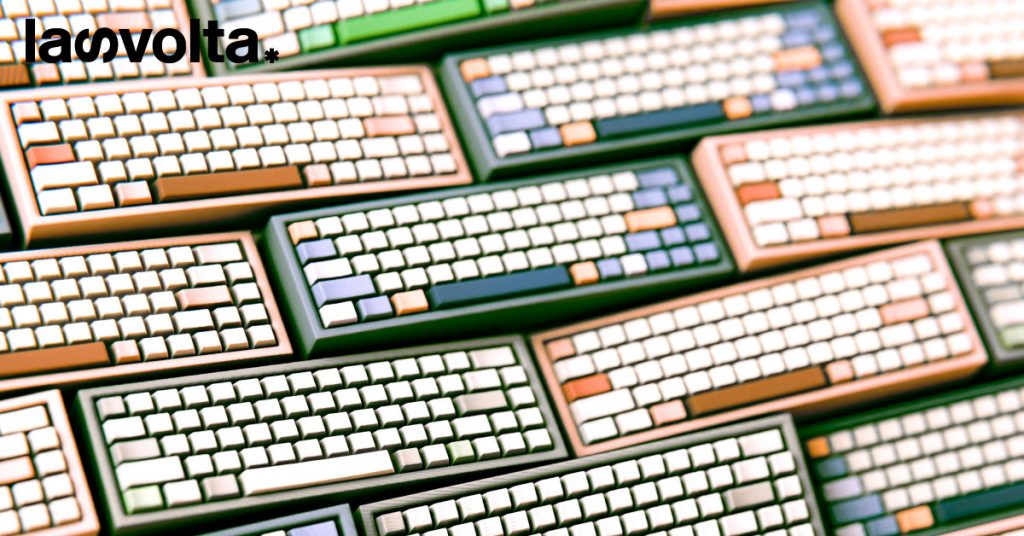 Usa: la Corte Suprema potrebbe rivoluzionare Internet
