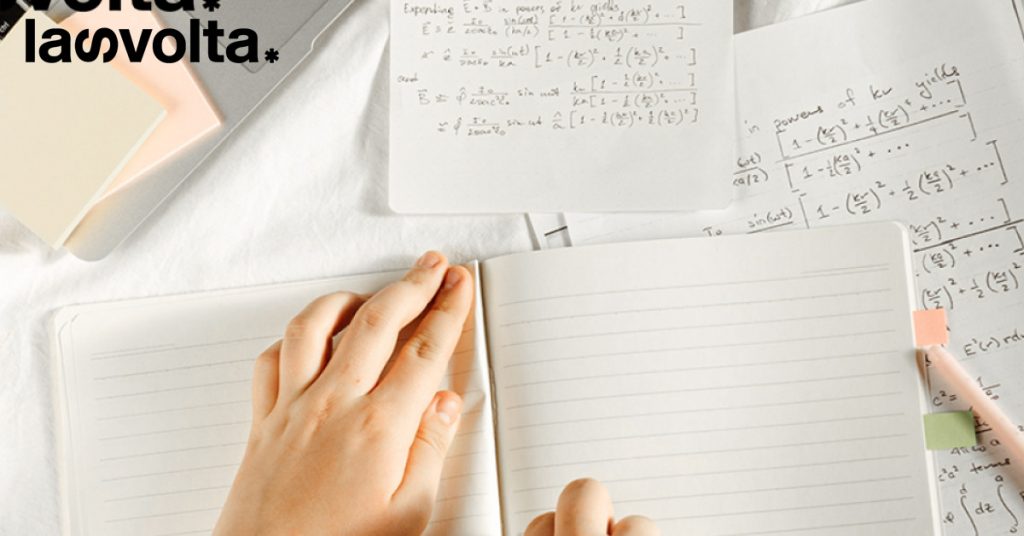 Gli insegnanti promuovono davvero le peculiarità degli studenti? Non sembra