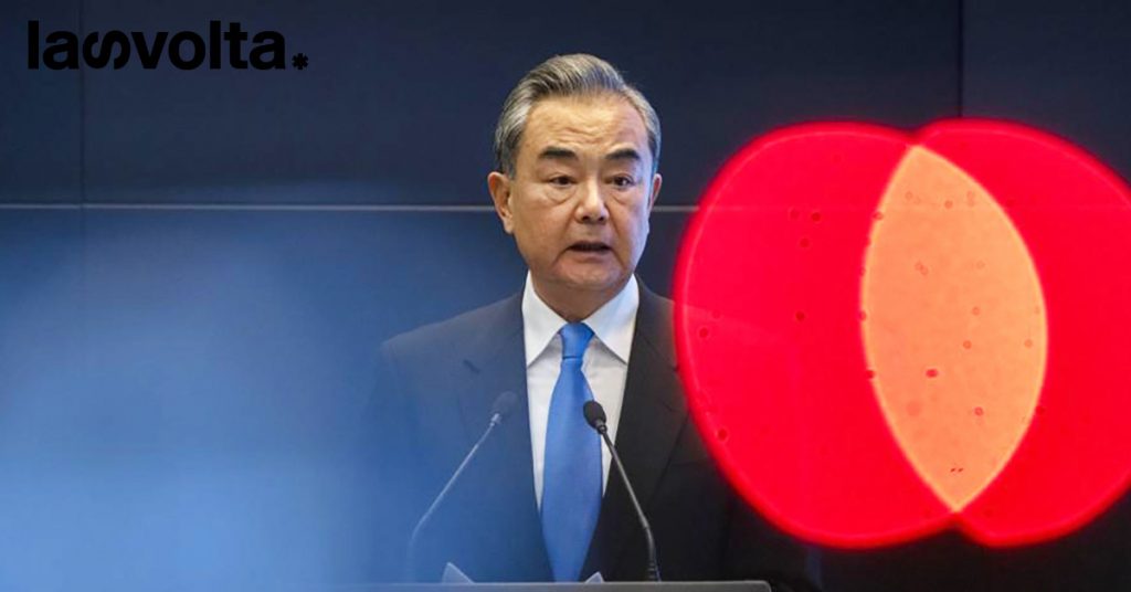 I 12 punti della Cina per trovare una soluzione alla «crisi ucraina»