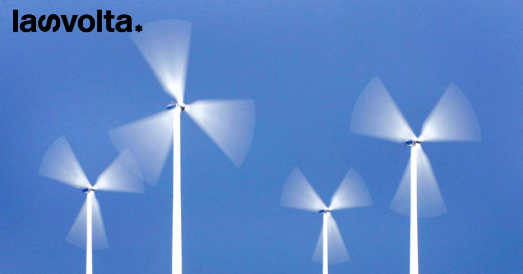 Ikea investe nelle energie rinnovabili