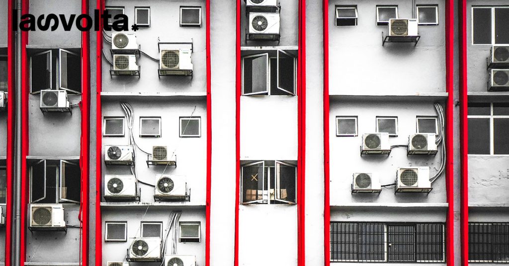 1 italiano su 2 non conosce la propria classe energetica