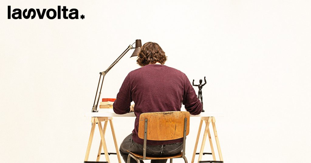 Lo smart working fa bene all’ambiente