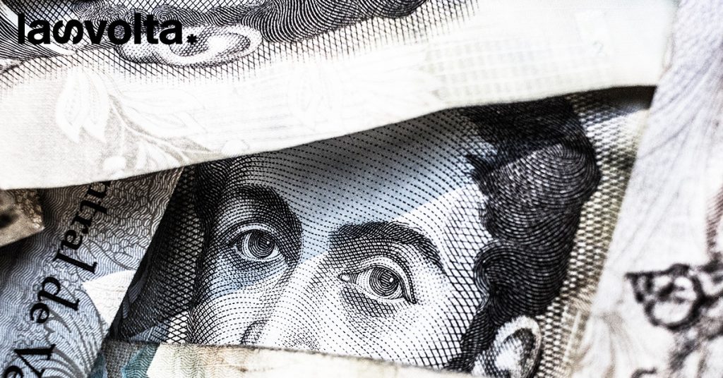 Piccola guida alla flat tax