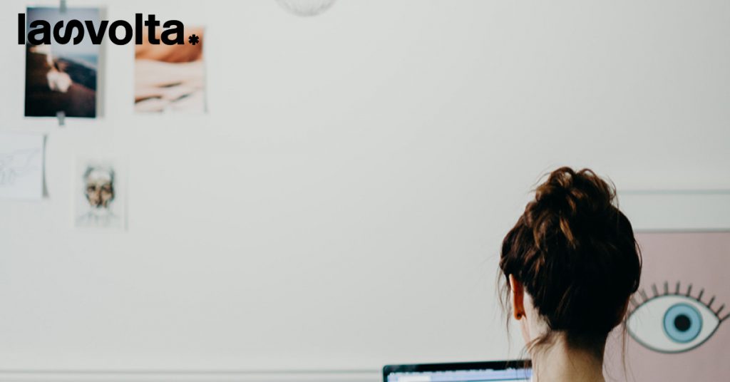Esonero contributivo totale per l’assunzione di donne lavoratrici svantaggiate. Come funziona?