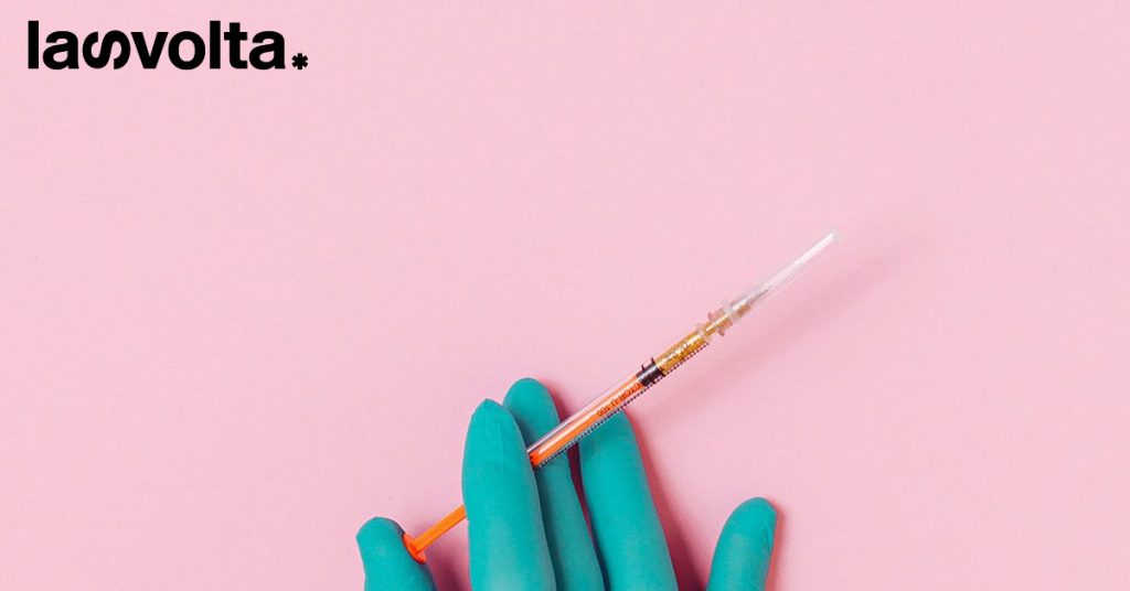 È in arrivo il vaccino contro l’HIV?