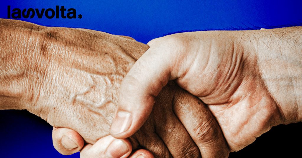 Assistenza domiciliare, quanto ci costi?