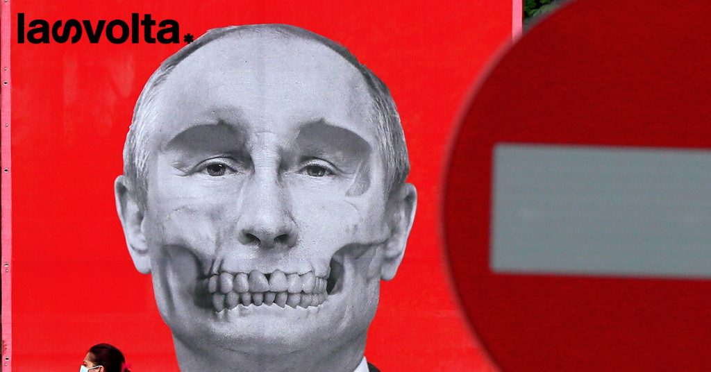 Russia: come sta reagendo l’economia alle sanzioni europee?