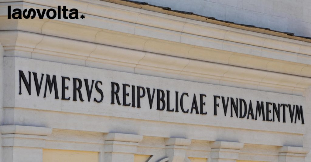 La rivolta dei dipendenti Istat