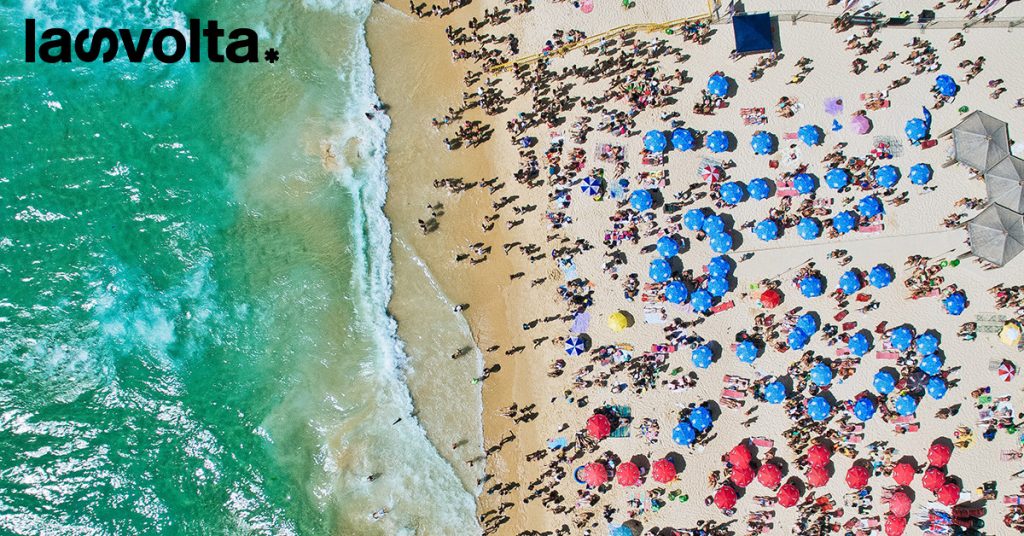 Proroghe concessioni balneari: per l’Europa sono «inquietanti»