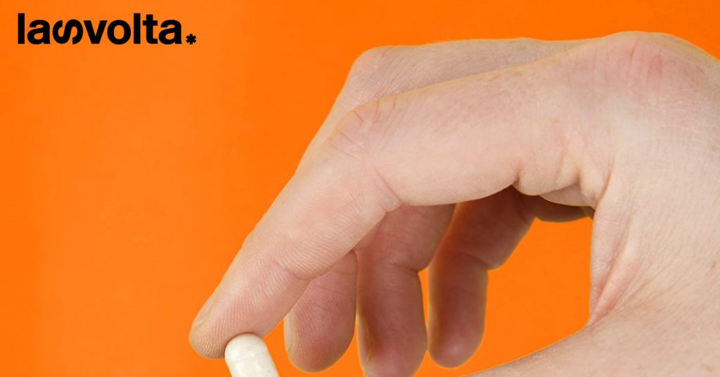 Perché non esiste una pillola anticoncezionale maschile?