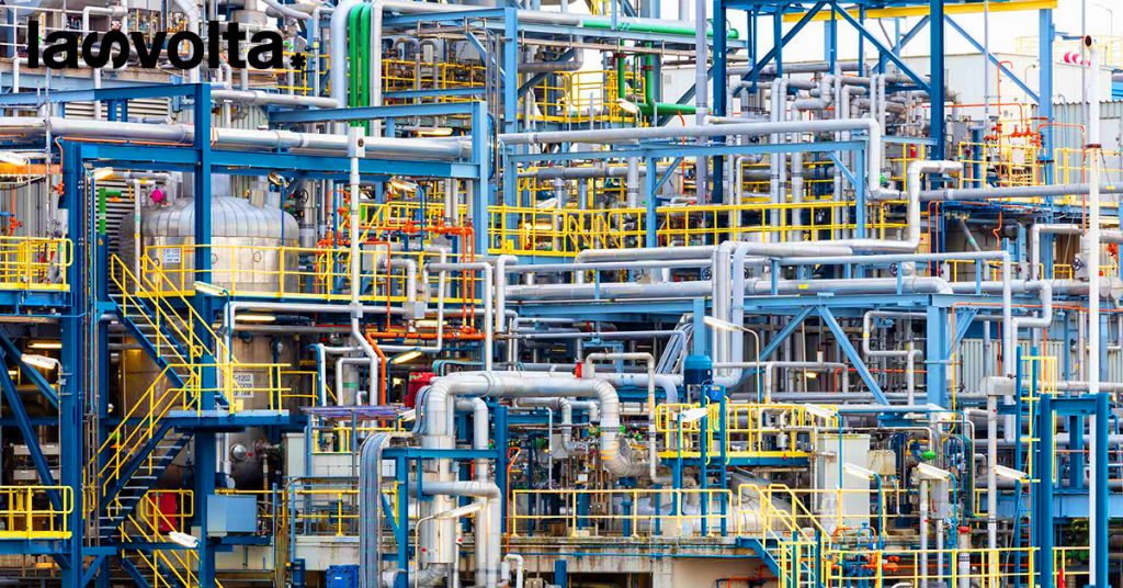 Nord Africa: perché aumentano le importazioni di petrolio russo?