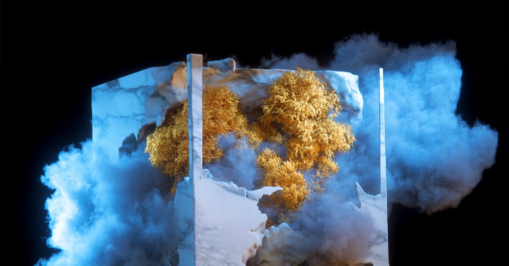 Climate change: i bonus verdi non funzionano come dovrebbero