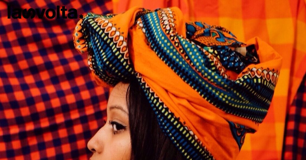 Warsan Shire, la poetessa dei migranti