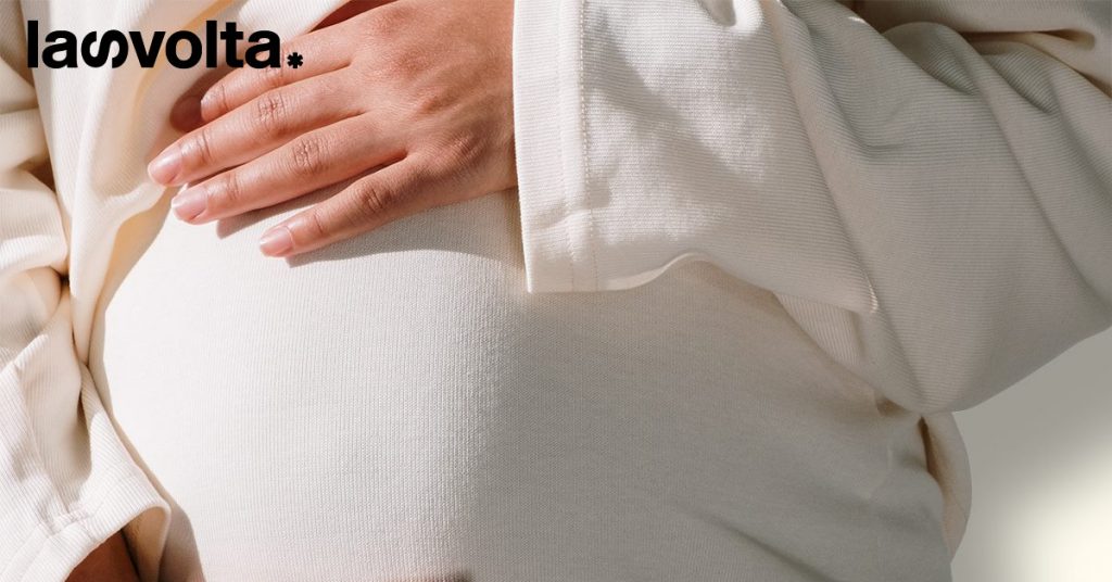 Ogni 2 minuti una donna muore per gravidanza o parto