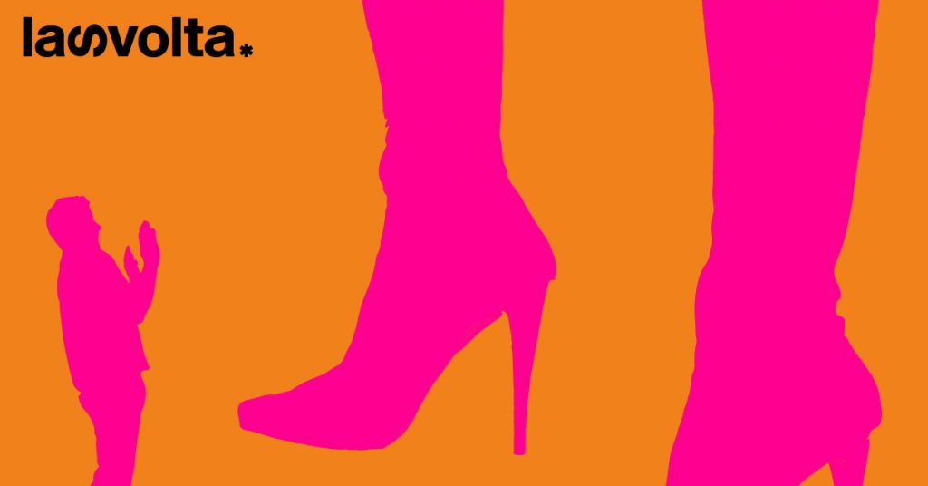 10 consigli per l’uomo che non deve chiedere mai (consigli). Per la nuova capa donna