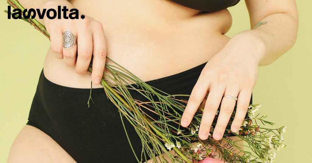 Il manifesto per dire no alla violenza ostetrica e ginecologica