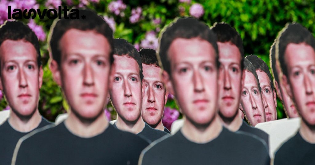 Facebook, arriva la condanna dal Tribunale di Milano