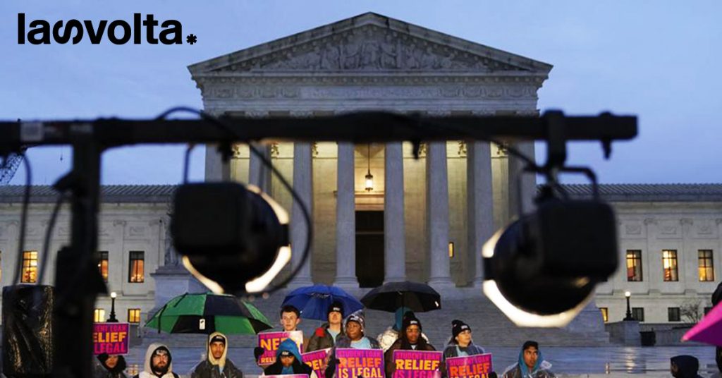 Usa: l’abolizione dei debiti studenteschi al vaglio della Corte Suprema