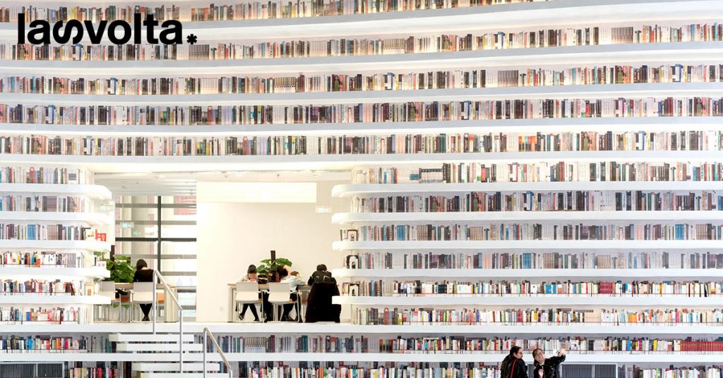 Riscatto della laurea: cos’è e come funziona?