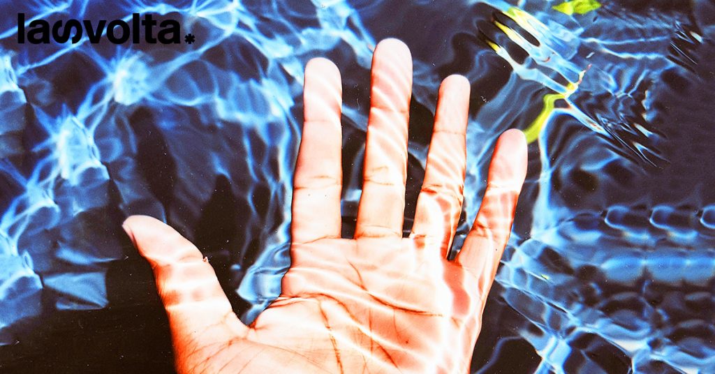 «Non basta tappare i buchi della rete idrica, serve una visione per il futuro»