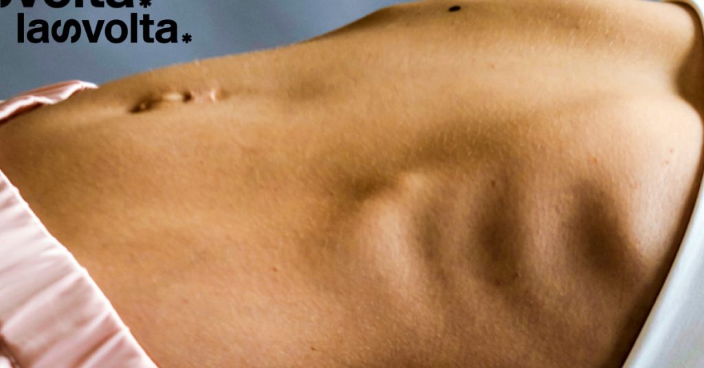 Oltre 1 miliardo di adolescenti e donne incinte è denutrito