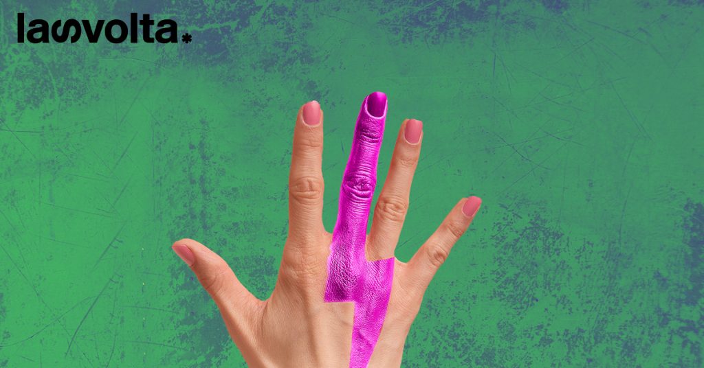 Giornata Internazionale della Donna: perché l’8 marzo?