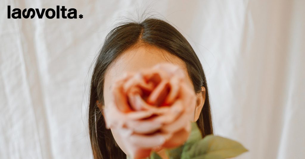 Femminicidio: la politica dell’uccidere le donne