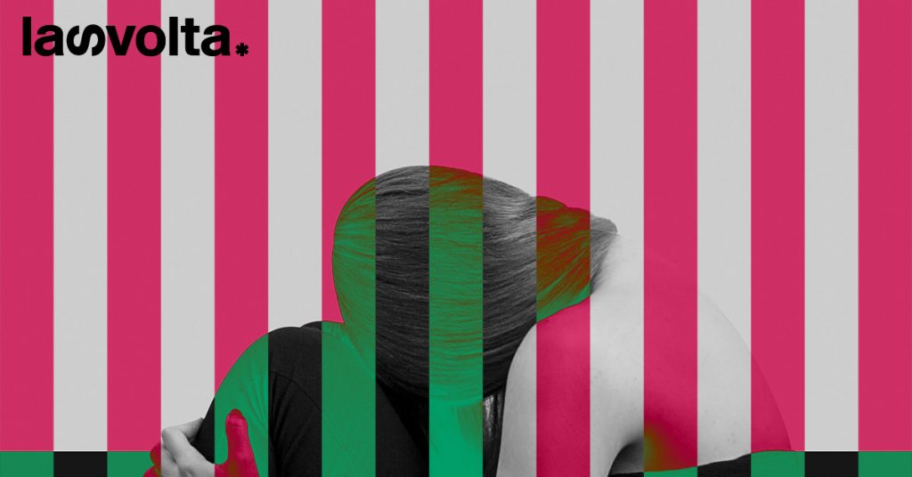 Come stanno le donne in carcere?