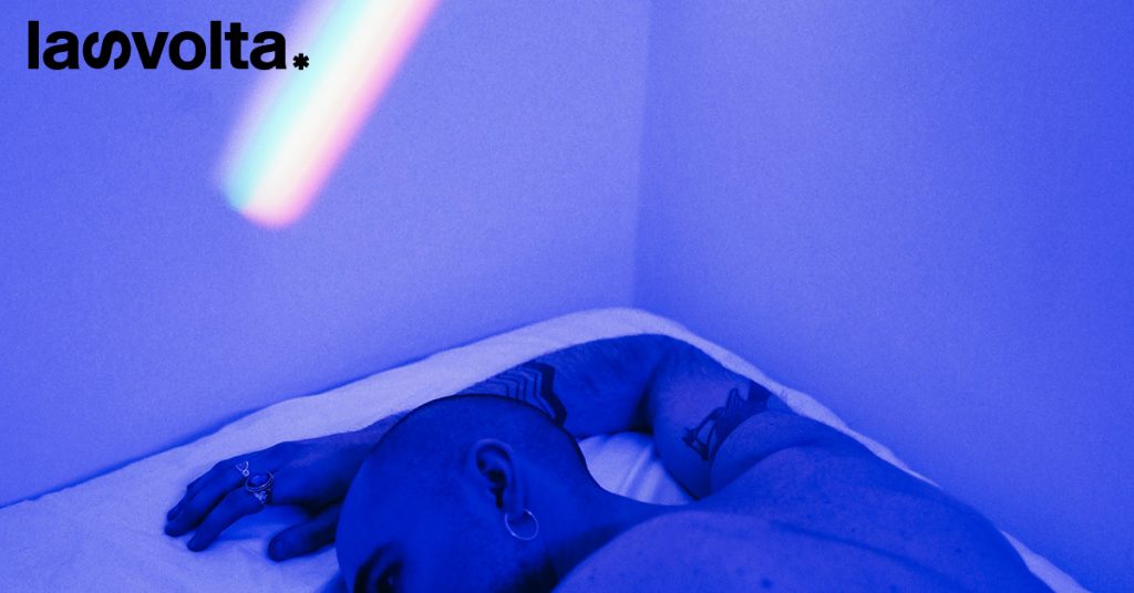Le persone Lgbtq+ si dimettono per fuggire dalle molestie