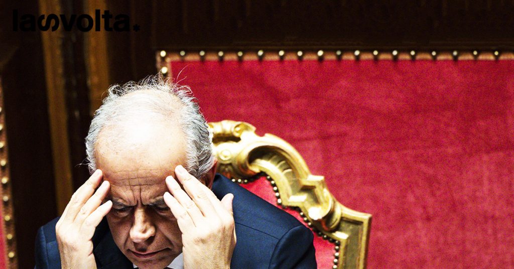 Cutro: in arrivo misure più dure contro gli sbarchi