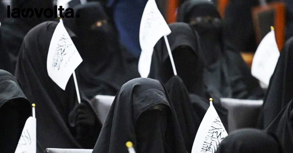 Afghanistan: le università riaprono, ma non per le donne