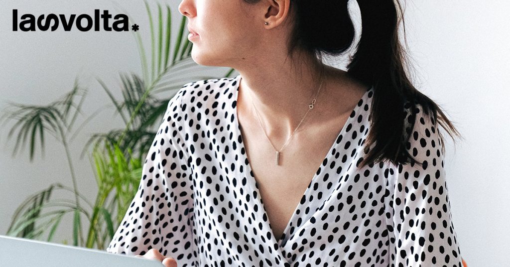 Lavoro: la motherhood penalty è una realtà internazionale