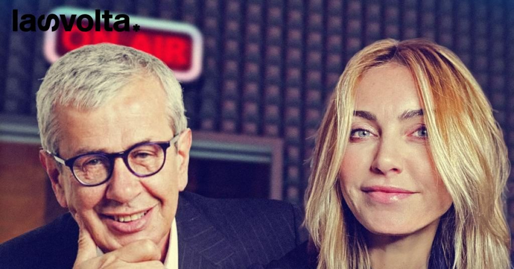 Cara Energia, il nuovo podcast per un futuro sostenibile