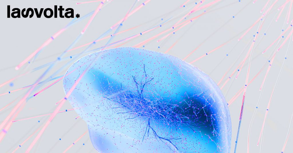 Stai male? Ti cura l’intelligenza artificiale