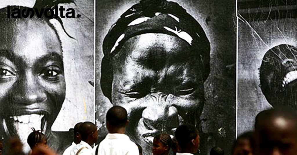 Sierra Leone’s Gewe Act against gender based discrimination