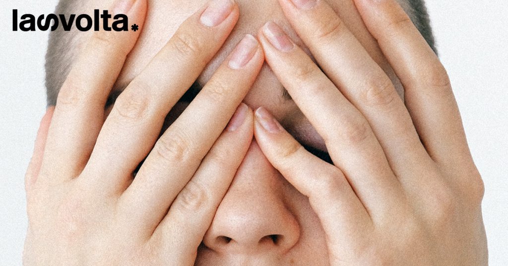 Ue: prime sanzioni per la violenza contro le donne