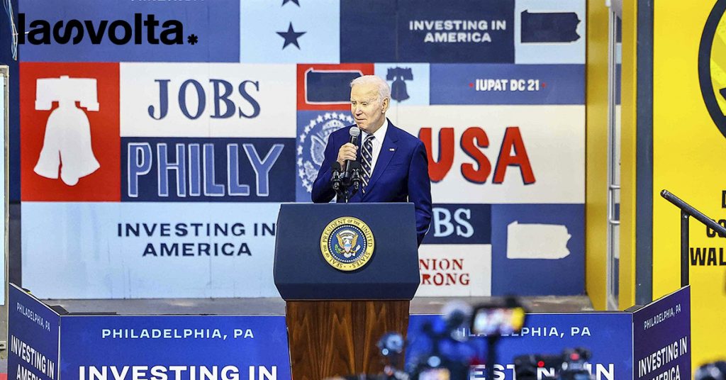 Usa: stop al monopolio cinese