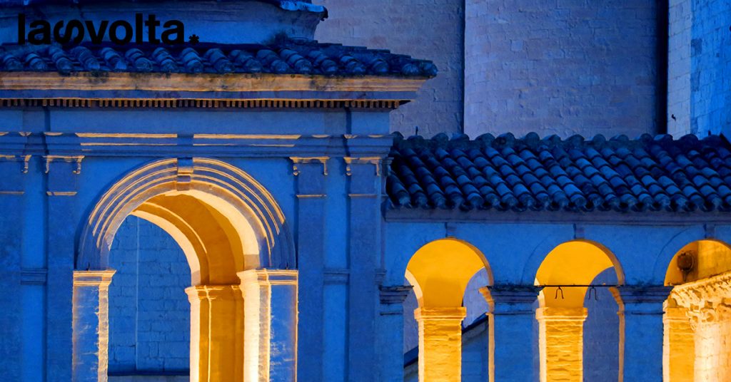 L’Italia è pronta per le smart cities