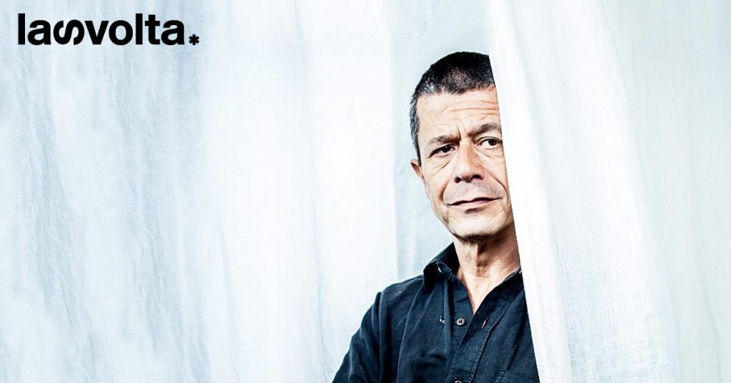 A Emanuele Carrère il Premio Internazionale Costa Smeralda