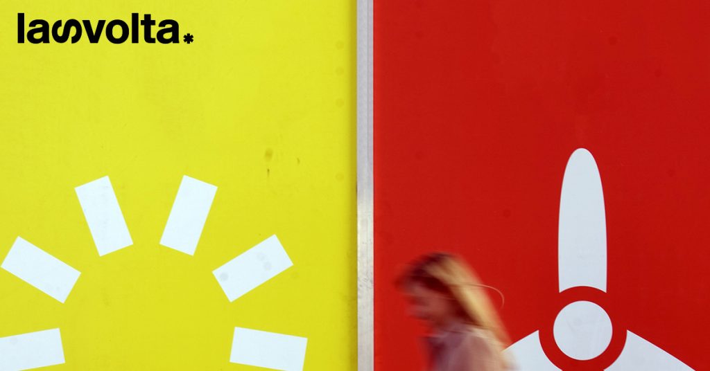 Comunità energetiche, l’esempio solidale di Roma