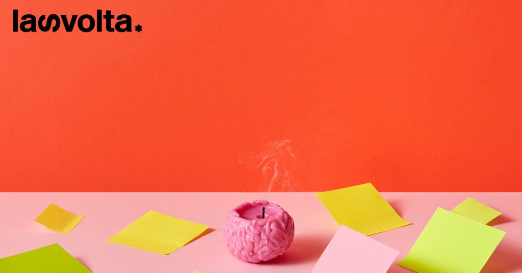 Perché non riusciamo a dire basta al burnout?
