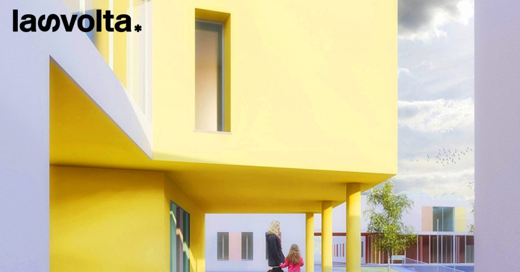 Scuola: nasce l’Osservatorio contro la sua militarizzazione